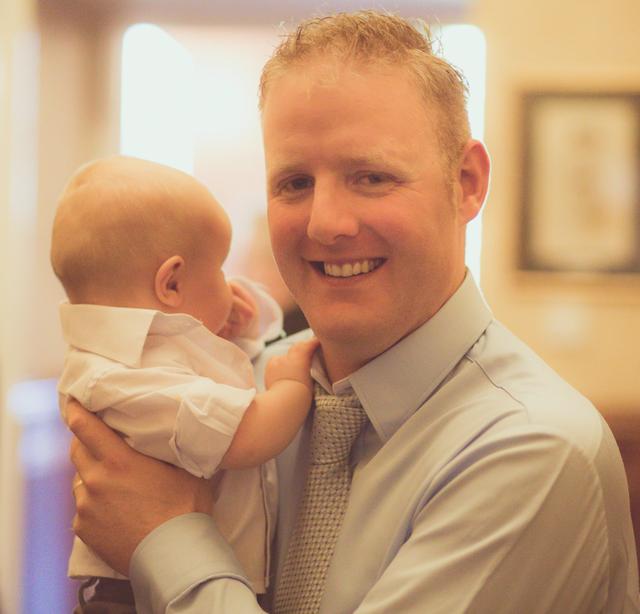 Rafal Mieczkowski - 4