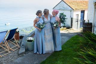 Jane Ball Photography - 7