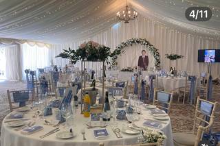 MJT Photography UK - 10