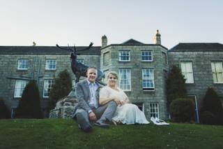 Rafal Mieczkowski - 8