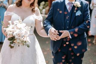 MJT Photography UK - 11