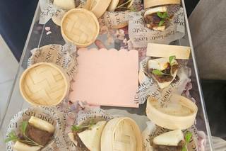 taste caterer - 8