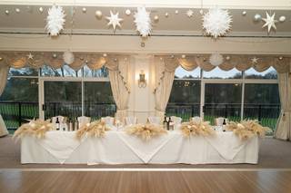 Stoke by Nayland Resort - 6