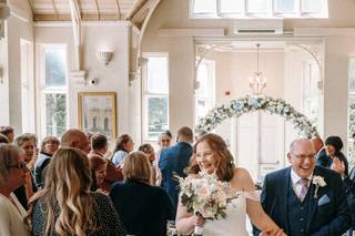 MJT Photography UK - 12