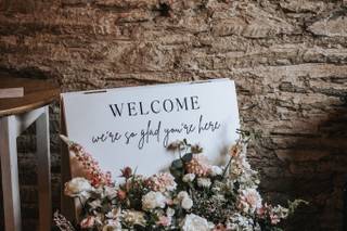 Emily Rose Events Hire - 5