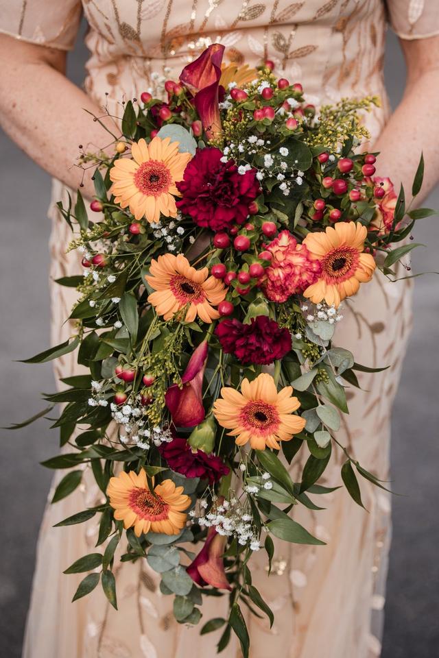 Two Vows Studios - 2