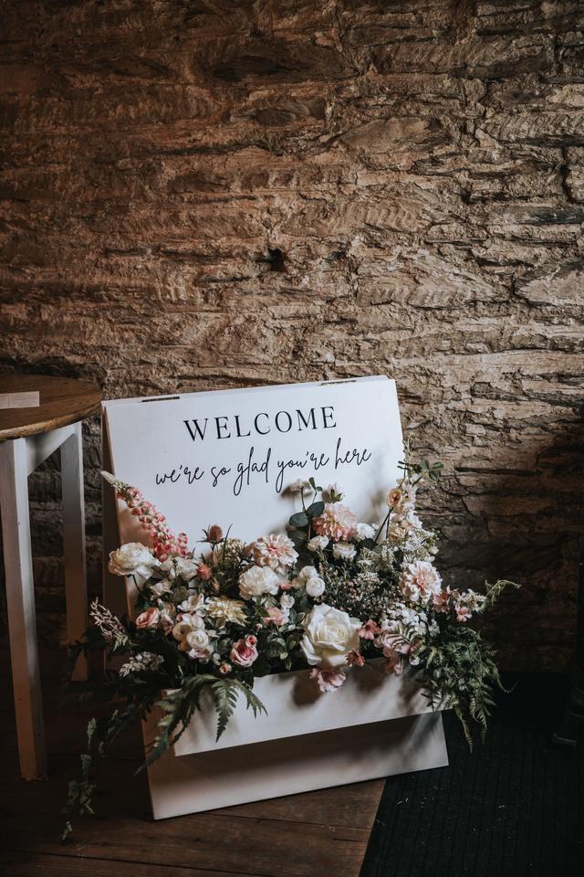 Emily Rose Events Hire - 2