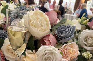 taste caterer - 10