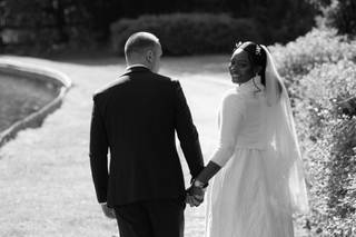 Waterhouse Weddings - 5