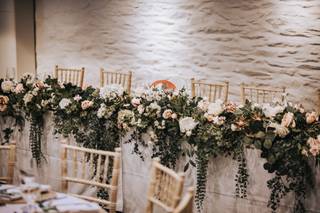 Emily Rose Events Hire - 6