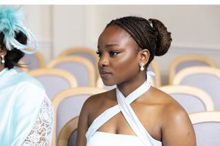 Waterhouse Weddings - 6