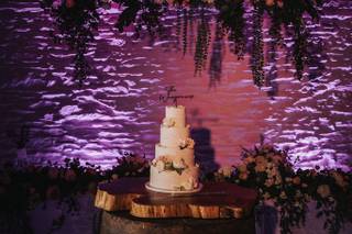 Emily Rose Events Hire - 7