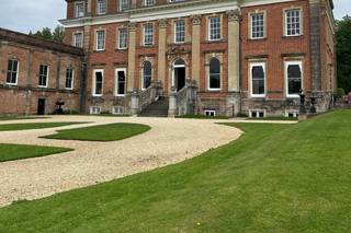 Crowcombe Court - 8