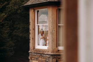 Merewood Country House Hotel - 7