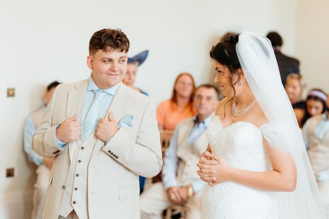 Francis Burn Photography - 1