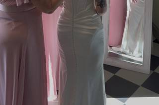 Magic Moments Social - Content Creator - 9