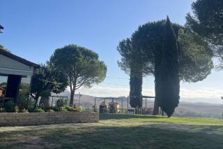 Casa d’Era Tuscany - 7