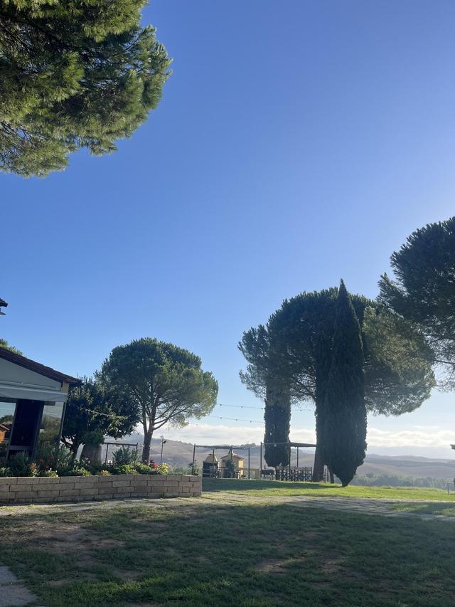 Casa d’Era Tuscany - 2