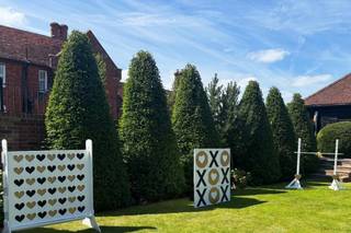 Ivy Lane Events Ltd - 16