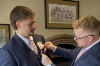 Magic Moments Social - Content Creator - 10