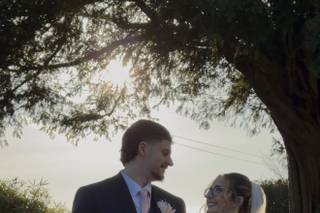 Magic Moments Social - Content Creator - 11