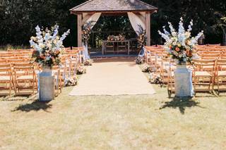 Anne of Cleves Barn, Great Lodge - 7