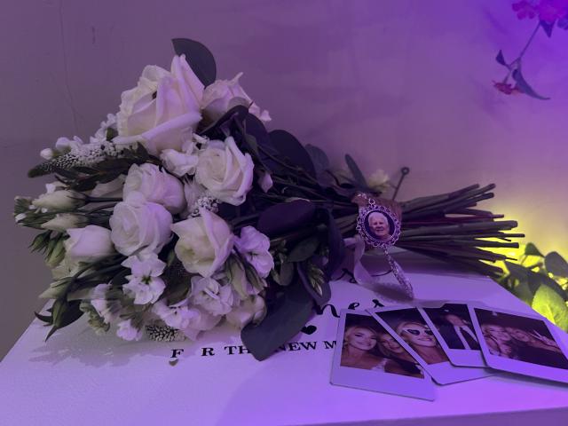 Nova Blooms Florist - 3