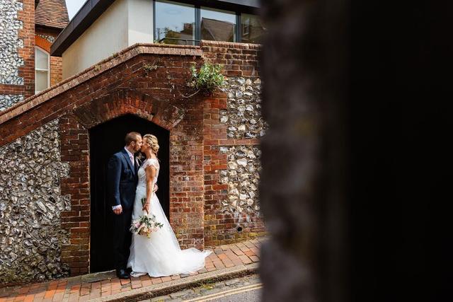 S Butler Photography - 1