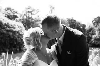 Weddings by Dan - 13