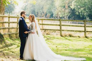 Christopher Bell Photography - 12