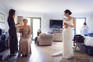Mark Chivers Photography - 9