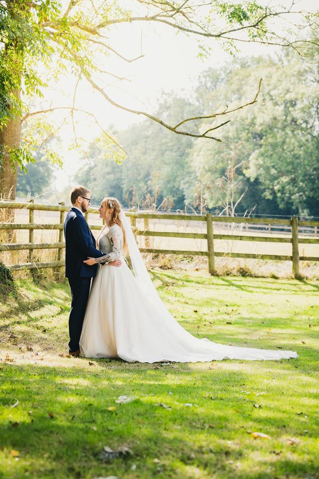 Christopher Bell Photography - 2