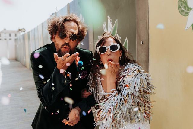 Ash Groom Photography - 1