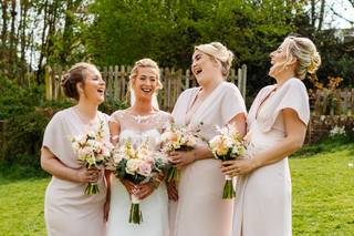 S Butler Photography - 8
