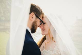 Christopher Bell Photography - 13