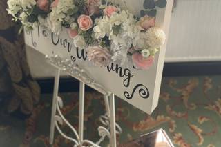 Cloud Nine Dream Events - 5