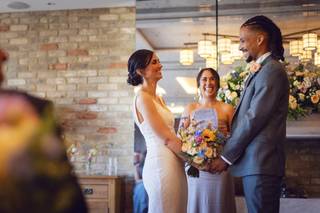 Mark Chivers Photography - 10