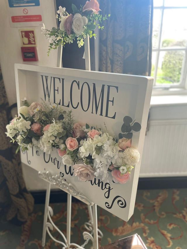 Cloud Nine Dream Events - 2