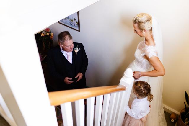 S Butler Photography - 4