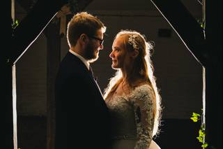 Christopher Bell Photography - 14