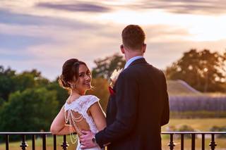PhotographybyPaul - 10