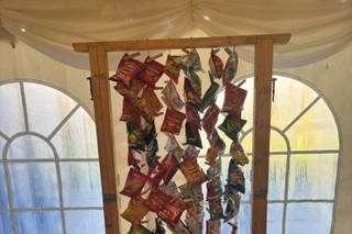 Cloud Nine Dream Events - 7