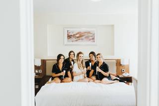 IG Time Photography - 18