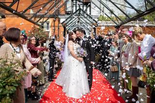 Hannah's Photography - 8