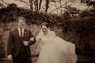 Kirsty Hardiman Photography - 5
