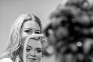 The Wedding MUA - 5