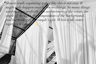 Vision Philosophy - 16