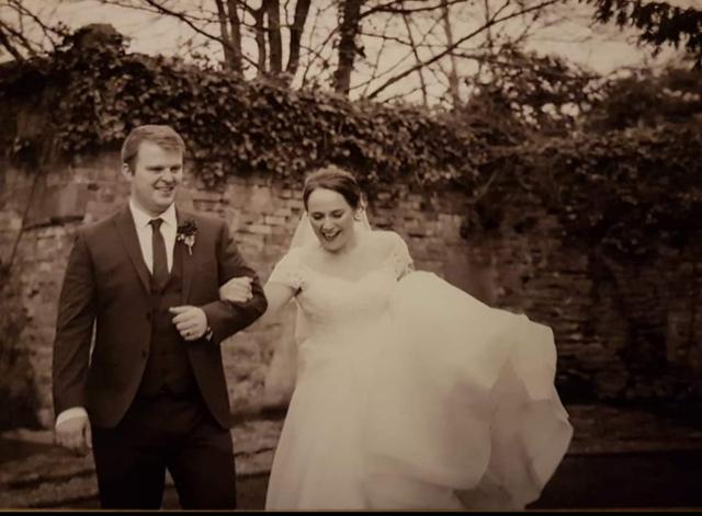 Kirsty Hardiman Photography - 1