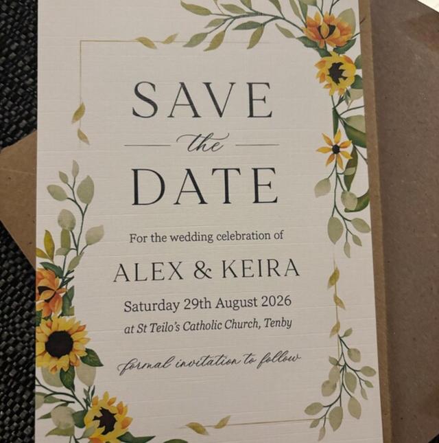 Beau & Bella Design - 2