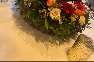 C Taylor's Floristry - 14